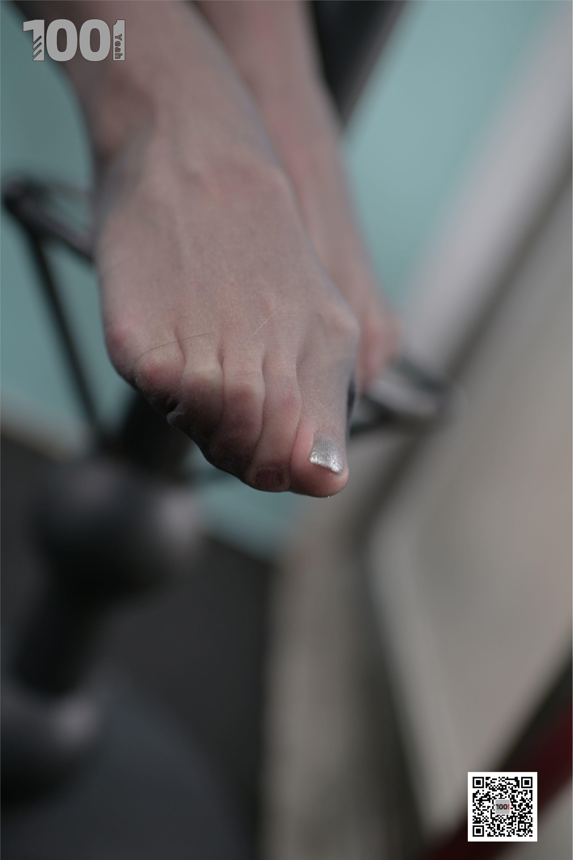 IESS异思趣向  一千零一夜 158 “浓缩胶囊”第二十六篇